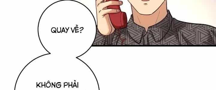 Thành Tựu Của Ta Rất Nhiều - Chương 183 - ảnh 144