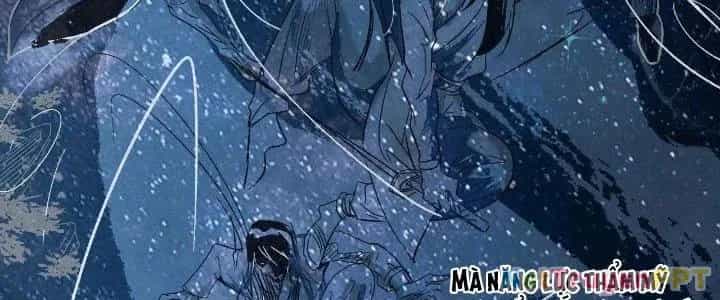 Thành Tựu Của Ta Rất Nhiều - Chương 183 - ảnh 15