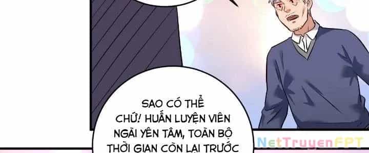 Thành Tựu Của Ta Rất Nhiều - Chương 183 - ảnh 159