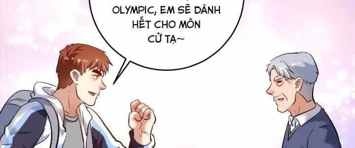 Thành Tựu Của Ta Rất Nhiều - Chương 183 - ảnh 160