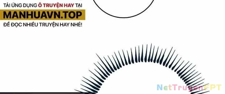 Thành Tựu Của Ta Rất Nhiều - Chương 183 - ảnh 162