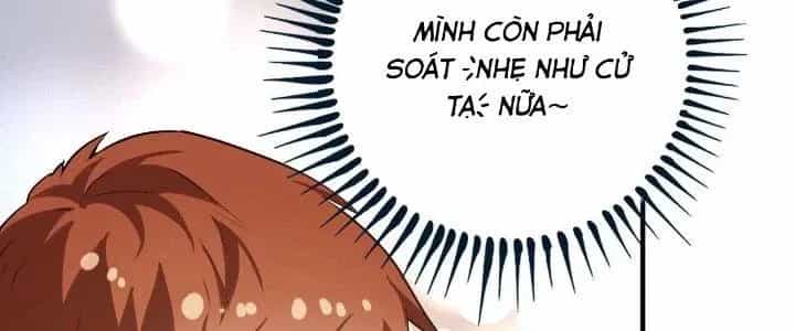 Thành Tựu Của Ta Rất Nhiều - Chương 183 - ảnh 163