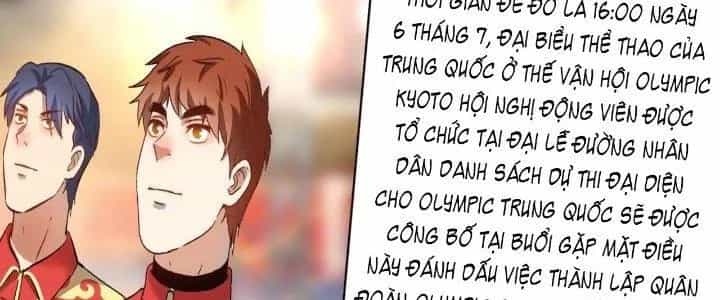 Thành Tựu Của Ta Rất Nhiều - Chương 183 - ảnh 174