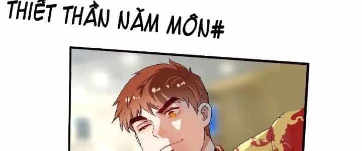 Thành Tựu Của Ta Rất Nhiều - Chương 183 - ảnh 176