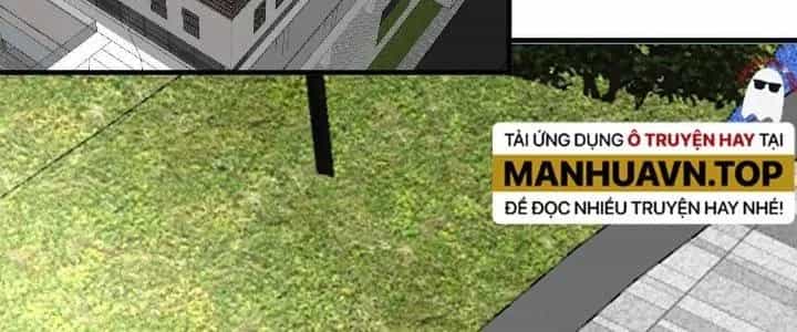 Thành Tựu Của Ta Rất Nhiều - Chương 183 - ảnh 180