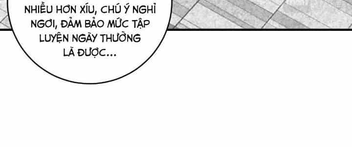 Thành Tựu Của Ta Rất Nhiều - Chương 183 - ảnh 183