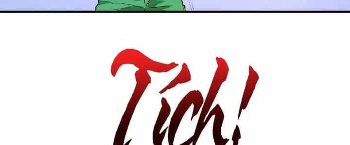 Thành Tựu Của Ta Rất Nhiều - Chương 183 - ảnh 187