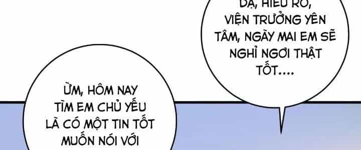 Thành Tựu Của Ta Rất Nhiều - Chương 183 - ảnh 211