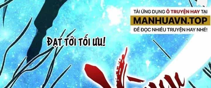 Thành Tựu Của Ta Rất Nhiều - Chương 183 - ảnh 32