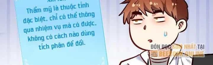 Thành Tựu Của Ta Rất Nhiều - Chương 183 - ảnh 41