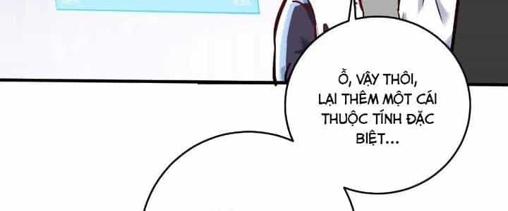 Thành Tựu Của Ta Rất Nhiều - Chương 183 - ảnh 42