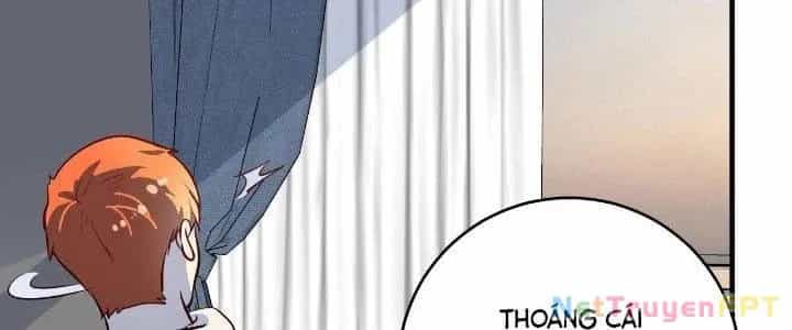 Thành Tựu Của Ta Rất Nhiều - Chương 183 - ảnh 55