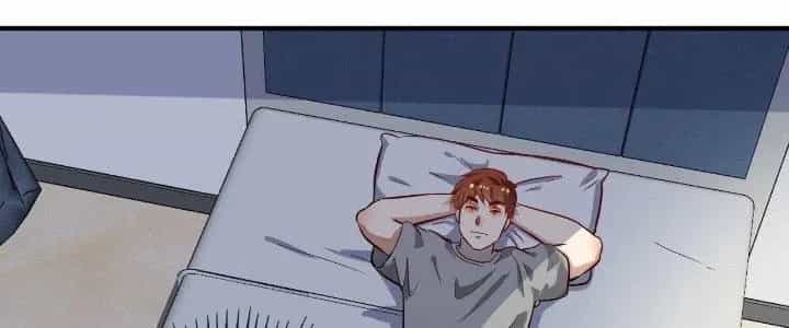 Thành Tựu Của Ta Rất Nhiều - Chương 183 - ảnh 64