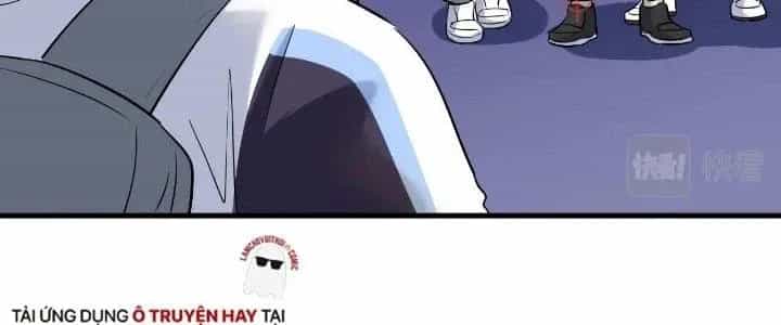 Thành Tựu Của Ta Rất Nhiều - Chương 183 - ảnh 80