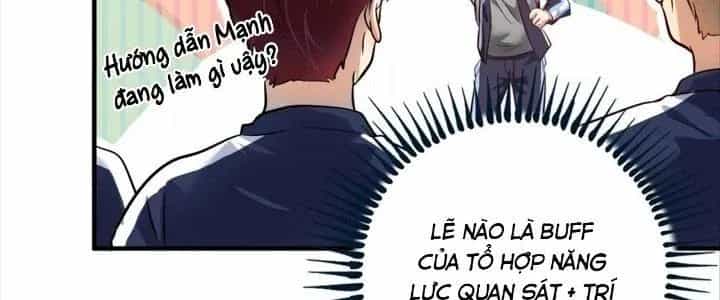 Thành Tựu Của Ta Rất Nhiều - Chương 183 - ảnh 86