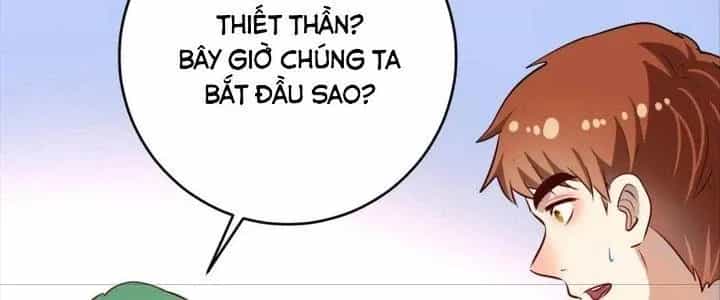 Thành Tựu Của Ta Rất Nhiều - Chương 183 - ảnh 88