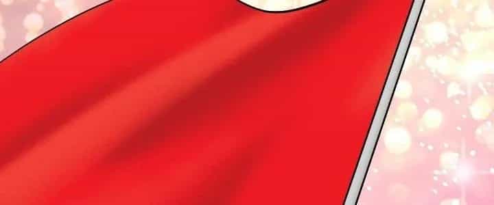 Thành Tựu Của Ta Rất Nhiều - Chương 184 - ảnh 11