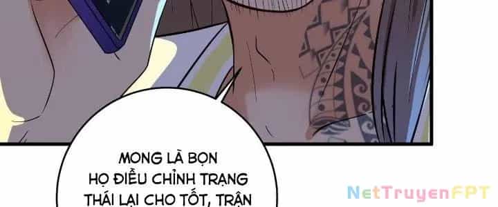 Thành Tựu Của Ta Rất Nhiều - Chương 184 - ảnh 112