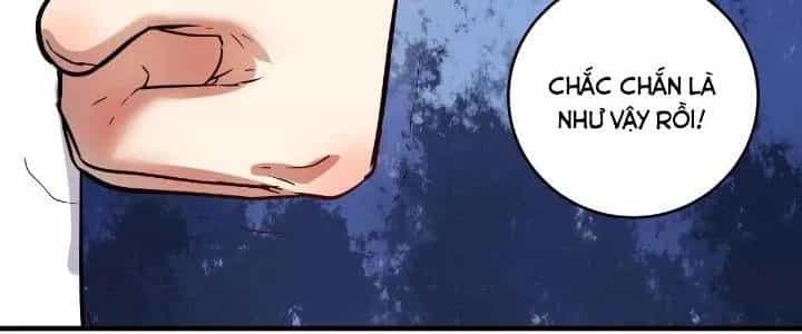 Thành Tựu Của Ta Rất Nhiều - Chương 184 - ảnh 115