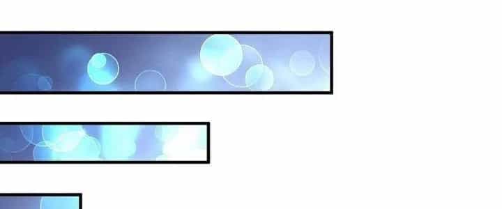 Thành Tựu Của Ta Rất Nhiều - Chương 184 - ảnh 116