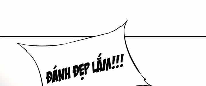 Thành Tựu Của Ta Rất Nhiều - Chương 184 - ảnh 124