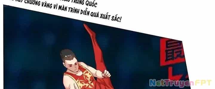 Thành Tựu Của Ta Rất Nhiều - Chương 184 - ảnh 130
