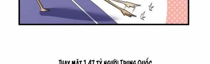 Thành Tựu Của Ta Rất Nhiều - Chương 184 - ảnh 137