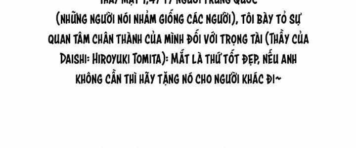Thành Tựu Của Ta Rất Nhiều - Chương 184 - ảnh 138