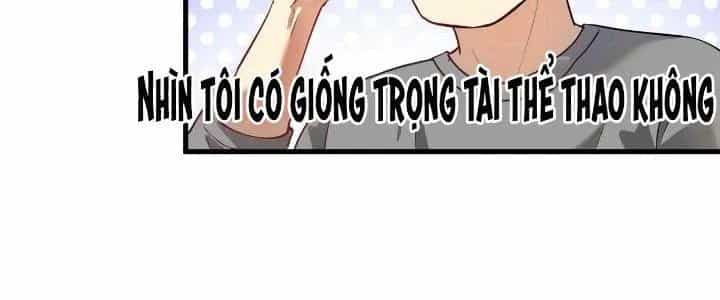 Thành Tựu Của Ta Rất Nhiều - Chương 184 - ảnh 140
