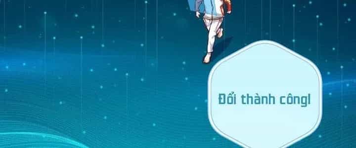 Thành Tựu Của Ta Rất Nhiều - Chương 184 - ảnh 172