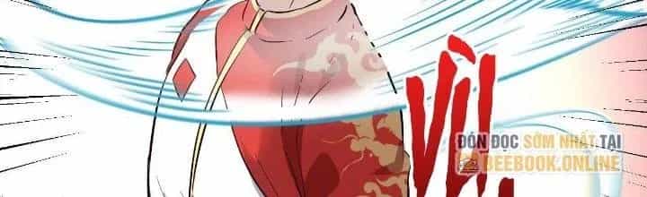 Thành Tựu Của Ta Rất Nhiều - Chương 184 - ảnh 181
