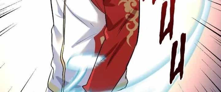 Thành Tựu Của Ta Rất Nhiều - Chương 184 - ảnh 182