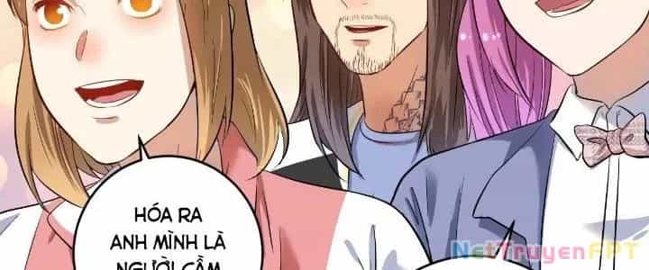 Thành Tựu Của Ta Rất Nhiều - Chương 184 - ảnh 23
