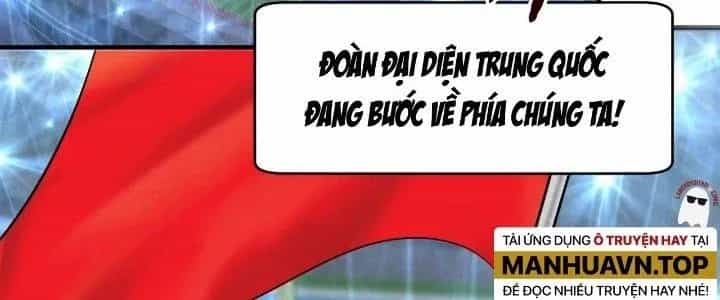 Thành Tựu Của Ta Rất Nhiều - Chương 184 - ảnh 3