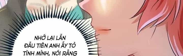 Thành Tựu Của Ta Rất Nhiều - Chương 184 - ảnh 33