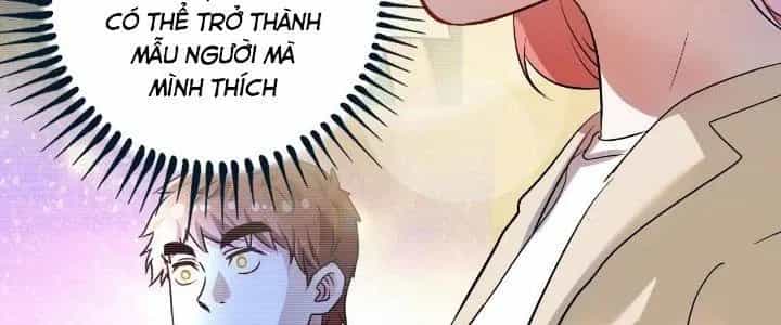 Thành Tựu Của Ta Rất Nhiều - Chương 184 - ảnh 34