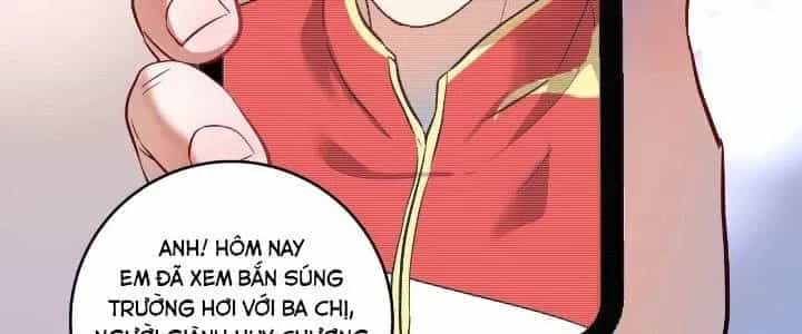 Thành Tựu Của Ta Rất Nhiều - Chương 184 - ảnh 59