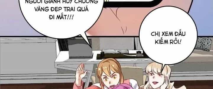 Thành Tựu Của Ta Rất Nhiều - Chương 184 - ảnh 60