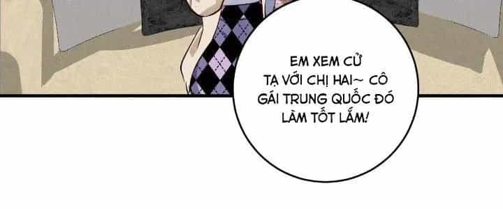 Thành Tựu Của Ta Rất Nhiều - Chương 184 - ảnh 62