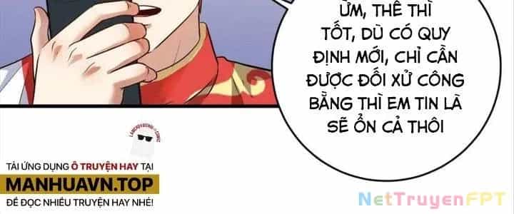 Thành Tựu Của Ta Rất Nhiều - Chương 184 - ảnh 87