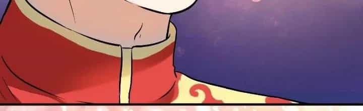 Thành Tựu Của Ta Rất Nhiều - Chương 184 - ảnh 9