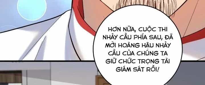 Thành Tựu Của Ta Rất Nhiều - Chương 185 - ảnh 102
