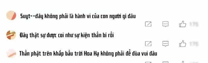 Thành Tựu Của Ta Rất Nhiều - Chương 185 - ảnh 109
