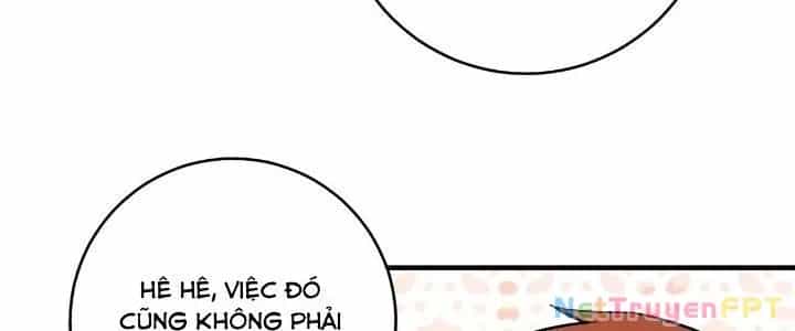 Thành Tựu Của Ta Rất Nhiều - Chương 185 - ảnh 127