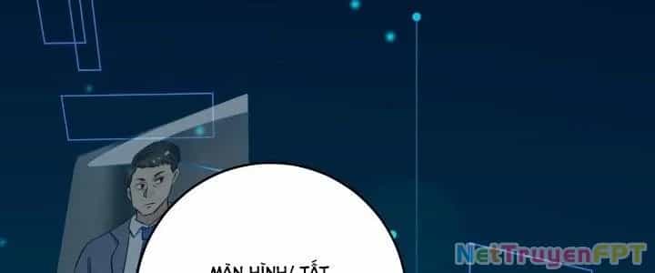 Thành Tựu Của Ta Rất Nhiều - Chương 185 - ảnh 14