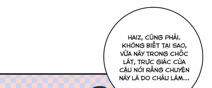 Thành Tựu Của Ta Rất Nhiều - Chương 185 - ảnh 146