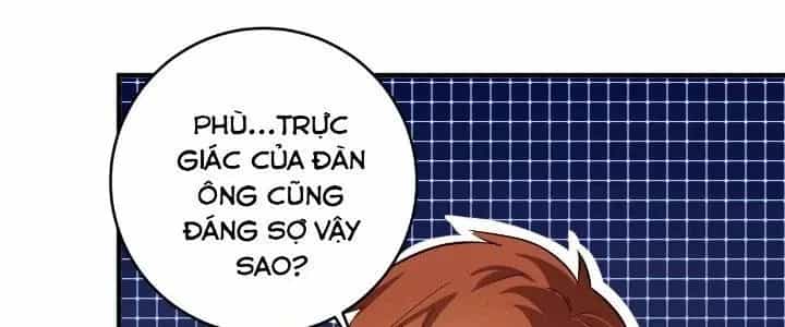 Thành Tựu Của Ta Rất Nhiều - Chương 185 - ảnh 154