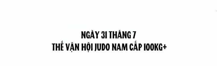 Thành Tựu Của Ta Rất Nhiều - Chương 185 - ảnh 161