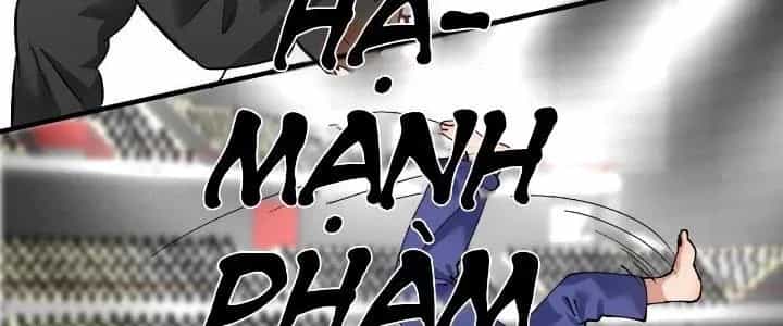 Thành Tựu Của Ta Rất Nhiều - Chương 185 - ảnh 164