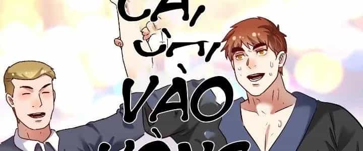 Thành Tựu Của Ta Rất Nhiều - Chương 185 - ảnh 167